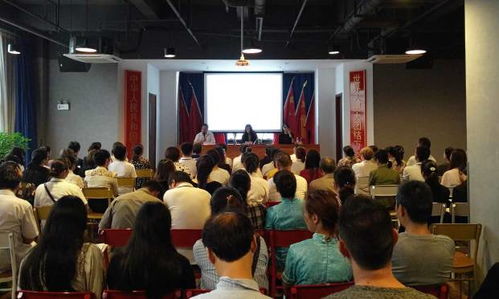 酒店禮儀與服務(wù)姿態(tài)培訓(xùn)提升旅游運(yùn)營質(zhì)量