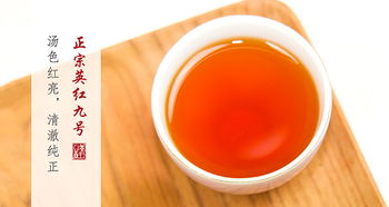 國飲杯再譜華章 茶王森紅茶斬獲特等獎，綠茶喜摘一等獎，譜寫中國茶葉種植新篇章