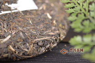 西雙版納巔峰之味 千款甄選，總有一味鐫刻您的味蕾記憶