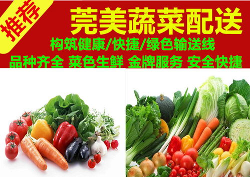 工程承包本土農(nóng)產(chǎn)品供應(yīng) 推動農(nóng)副產(chǎn)品流通與區(qū)域經(jīng)濟(jì)發(fā)展