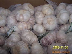 金鄉(xiāng)縣恒興蒜業(yè) 匠心耕耘，打造多元化高品質(zhì)農(nóng)副產(chǎn)品矩陣