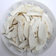 2019年農(nóng)副產(chǎn)品加工市場 價(jià)格走勢、批發(fā)報(bào)價(jià)與線上加工網(wǎng)絡(luò)新動態(tài)